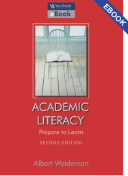 Academic_literacy_prepare_to_learn-order